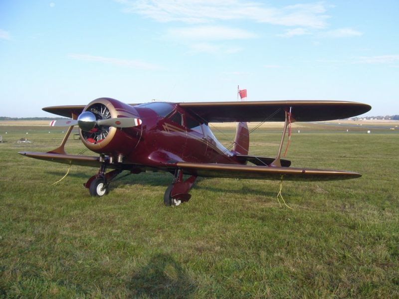 20070204103427_add_1.jpg